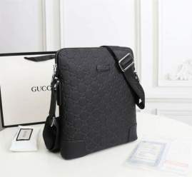 Picture of Gucci Mens Bags _SKUfw125267958fw